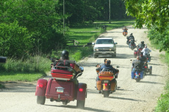DSC00018