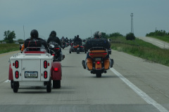 DSC00019