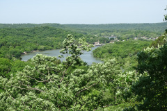 DSC00028