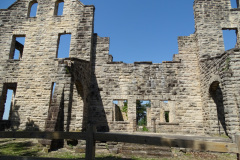 DSC00041