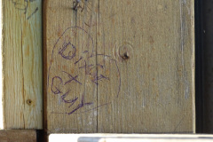 DSC00046