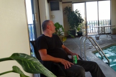 DSC00053