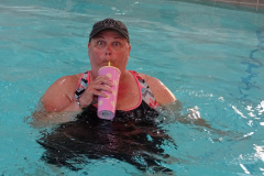 DSC00057