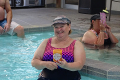 DSC00058