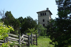 DSC00063