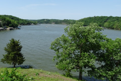 DSC00071