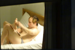 DSC00079