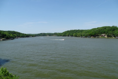 DSC00084