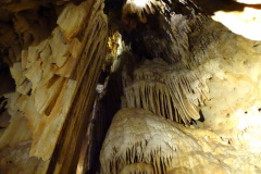 DSC00099