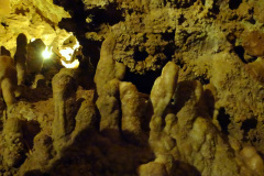 DSC00144