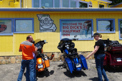 DSC00178