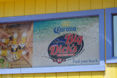 DSC00179