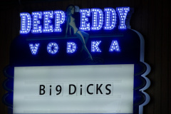 DSC00186