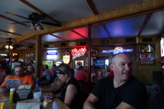 DSC00189