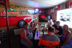DSC00196