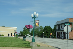 DSC00204