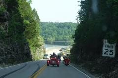 DSC00206