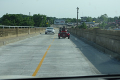 DSC00215