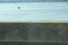 DSC00216