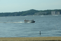 DSC00219