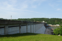 DSC00223