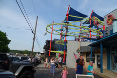 DSC00226