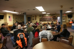 Chapter_Meeting_2014-05-13-005