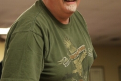 Chapter_Meeting_2014-05-13-021