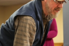 Chapter_Meeting_2014-05-13-022