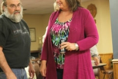 Chapter_Meeting_2014-05-13-024