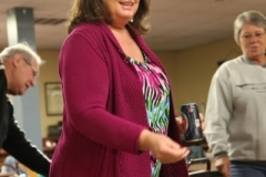 Chapter_Meeting_2014-05-13-025