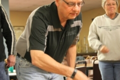 Chapter_Meeting_2014-05-13-026