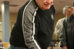 Chapter_Meeting_2014-05-13-028