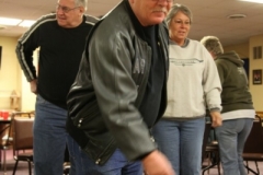Chapter_Meeting_2014-05-13-030