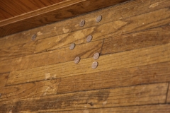 Chapter_Meeting_2014-05-13-031