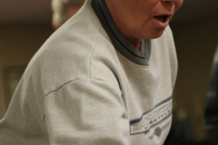 Chapter_Meeting_2014-05-13-032