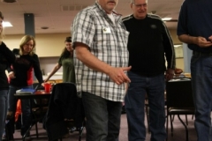 Chapter_Meeting_2014-05-13-033