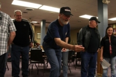 Chapter_Meeting_2014-05-13-034