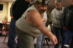 Chapter_Meeting_2014-05-13-035