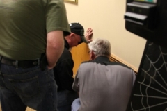 Chapter_Meeting_2014-05-13-036