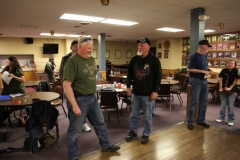 Chapter_Meeting_2014-05-13-037