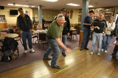 Chapter_Meeting_2014-05-13-038