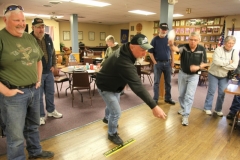 Chapter_Meeting_2014-05-13-039