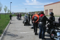 group_ride_101_2014-05-04-001
