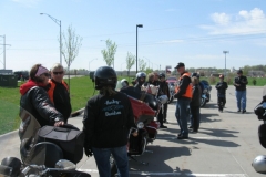 group_ride_101_2014-05-04-002