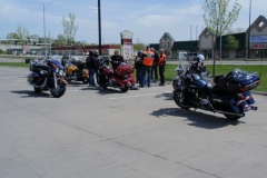 group_ride_101_2014-05-04-003