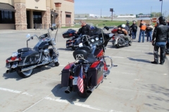 group_ride_101_2014-05-04-004