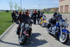 group_ride_101_2014-05-04-005