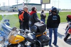 group_ride_101_2014-05-04-007