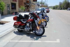 group_ride_101_2014-05-04-010